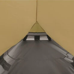 Robens Elk River 1 Trekkingzelt -Camping-ausrüstung Verkaufsgeschäft 6086296 1280x1280