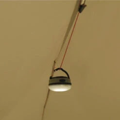 Robens Elk River 1 Trekkingzelt -Camping-ausrüstung Verkaufsgeschäft 6086297 1280x1280