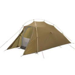 Robens Elk River 1 Trekkingzelt -Camping-ausrüstung Verkaufsgeschäft 6086298 1280x1280