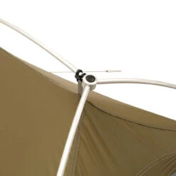 Robens Elk River 1 Trekkingzelt -Camping-ausrüstung Verkaufsgeschäft 6086301 1280x1280