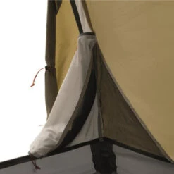 Robens Elk River 1 Trekkingzelt -Camping-ausrüstung Verkaufsgeschäft 6086303 1280x1280