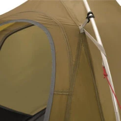 Robens Elk River 1 Trekkingzelt -Camping-ausrüstung Verkaufsgeschäft 6086304 1280x1280