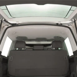 Easy Camp Crowford Heckzelt -Camping-ausrüstung Verkaufsgeschäft 6100640 1280x1280