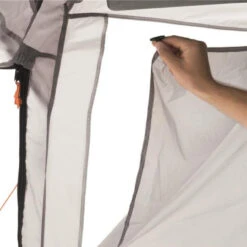 Easy Camp Crowford Heckzelt -Camping-ausrüstung Verkaufsgeschäft 6100641 1280x1280