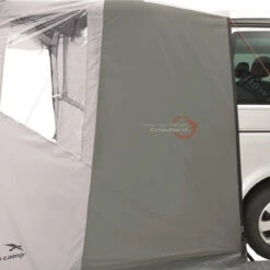 Easy Camp Crowford Heckzelt -Camping-ausrüstung Verkaufsgeschäft 6100642 1280x1280
