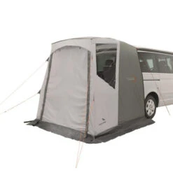 Easy Camp Crowford Heckzelt -Camping-ausrüstung Verkaufsgeschäft 6100643 1280x1280