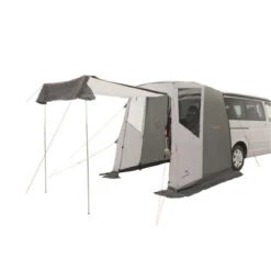 Easy Camp Crowford Heckzelt -Camping-ausrüstung Verkaufsgeschäft 6100644 1280x1280