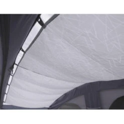 Vango SkyLiner Tuscany 380 Innenhimmel