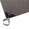 Vango Insulated Fitted Carpet Jura Low+Tall Und Kela V Low,Std+Tall Vorzeltteppich -Camping-ausrüstung Verkaufsgeschäft 6125656 1280x1280
