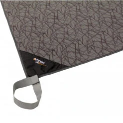 Vango Insulated Fitted Carpet Jura Low+Tall Und Kela V Low,Std+Tall Vorzeltteppich