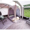 Vango DriveAway Awning Bedroom Schlafkabine 2 Vango DriveAway Awning Bedroom Schlafkabine -Camping-ausrüstung Verkaufsgeschäft 6183896 1280x1280