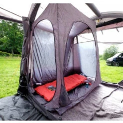 Vango DriveAway Awning Bedroom Schlafkabine -Camping-ausrüstung Verkaufsgeschäft 6183898 1280x1280