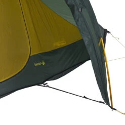 Nordisk Telemark 2.2 LW Trekkingzelt 28 Nordisk Telemark 2.2 LW Trekkingzelt -Camping-ausrüstung Verkaufsgeschäft 6188211 1280x1280