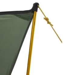 Nordisk Telemark 2.2 LW Trekkingzelt 29 Nordisk Telemark 2.2 LW Trekkingzelt -Camping-ausrüstung Verkaufsgeschäft 6188212 1280x1280