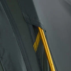 Nordisk Telemark 2.2 LW Trekkingzelt 30 Nordisk Telemark 2.2 LW Trekkingzelt -Camping-ausrüstung Verkaufsgeschäft 6188213 1280x1280