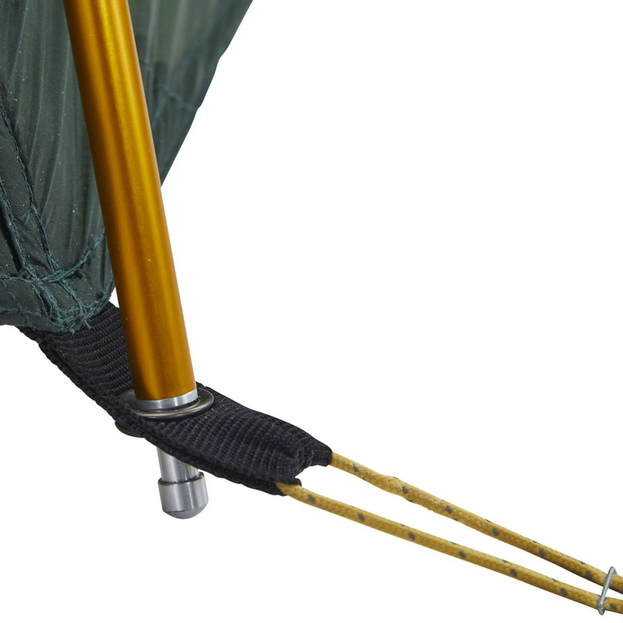 Nordisk Telemark 2.2 LW Trekkingzelt 15 Nordisk Telemark 2.2 LW Trekkingzelt – Bild 13