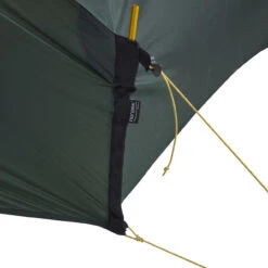 Nordisk Telemark 2.2 LW Trekkingzelt 32 Nordisk Telemark 2.2 LW Trekkingzelt -Camping-ausrüstung Verkaufsgeschäft 6188215 1280x1280