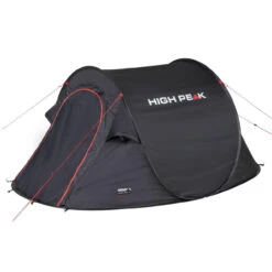 High Peak Vision 3 Wurfzelt -Camping-ausrüstung Verkaufsgeschäft 6189739 1280x1280