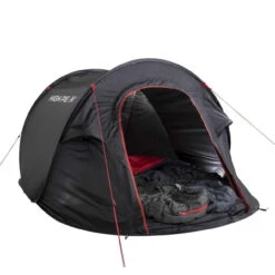 High Peak Vision 3 Wurfzelt -Camping-ausrüstung Verkaufsgeschäft 6189741 1280x1280