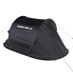 High Peak Vision 3 Wurfzelt -Camping-ausrüstung Verkaufsgeschäft 6189742 1280x1280
