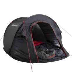 High Peak Vision 2 Wurfzelt 11 High Peak Vision 2 Wurfzelt -Camping-ausrüstung Verkaufsgeschäft 6189764 1280x1280