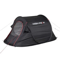 High Peak Vision 2 Wurfzelt 12 High Peak Vision 2 Wurfzelt -Camping-ausrüstung Verkaufsgeschäft 6189766 1280x1280