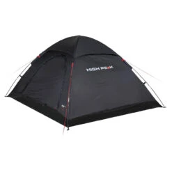 High Peak Monodome XL Campingzelt -Camping-ausrüstung Verkaufsgeschäft 6189815 1280x1280