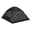 High Peak Monodome XL Campingzelt 2 High Peak Monodome XL Campingzelt -Camping-ausrüstung Verkaufsgeschäft 6189817 1280x1280