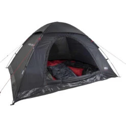 High Peak Monodome XL Campingzelt -Camping-ausrüstung Verkaufsgeschäft 6189818 1280x1280