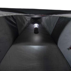 High Peak Monodome XL Campingzelt -Camping-ausrüstung Verkaufsgeschäft 6189819 1280x1280