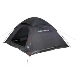 High Peak Monodome XL Campingzelt -Camping-ausrüstung Verkaufsgeschäft 6189821 1280x1280