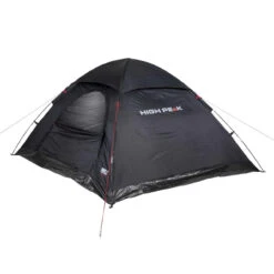 High Peak Monodome XL Campingzelt -Camping-ausrüstung Verkaufsgeschäft 6189822 1280x1280
