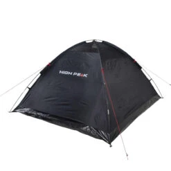 High Peak Monodome XL Campingzelt -Camping-ausrüstung Verkaufsgeschäft 6189823 1280x1280
