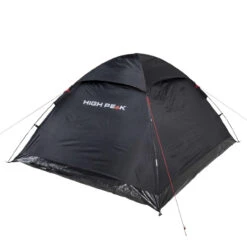 High Peak Monodome XL Campingzelt -Camping-ausrüstung Verkaufsgeschäft 6189824 1280x1280