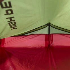 High Peak Siskin 2.0 Trekkingzelt -Camping-ausrüstung Verkaufsgeschäft 6189846 1280x1280