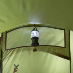 High Peak Siskin 2.0 Trekkingzelt -Camping-ausrüstung Verkaufsgeschäft 6189847 1280x1280