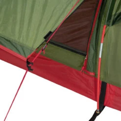 High Peak Siskin 2.0 Trekkingzelt -Camping-ausrüstung Verkaufsgeschäft 6189849 1280x1280