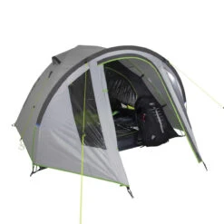 High Peak Nevada 3.0 Campingzelt 15 High Peak Nevada 3.0 Campingzelt -Camping-ausrüstung Verkaufsgeschäft 6189855 1280x1280