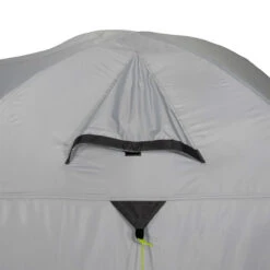 High Peak Nevada 3.0 Campingzelt 16 High Peak Nevada 3.0 Campingzelt -Camping-ausrüstung Verkaufsgeschäft 6189856 1280x1280