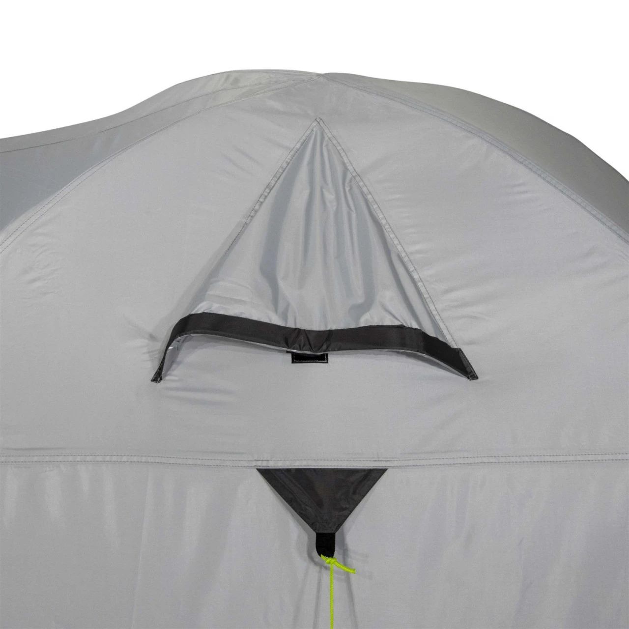 High Peak Nevada 3.0 Campingzelt 7 High Peak Nevada 3.0 Campingzelt – Bild 5