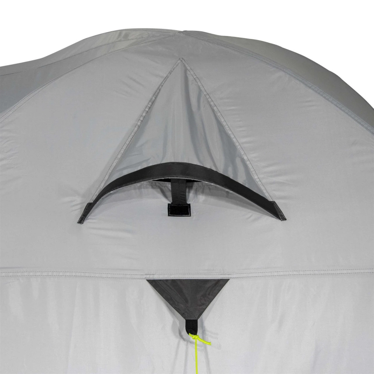 High Peak Nevada 3.0 Campingzelt 8 High Peak Nevada 3.0 Campingzelt – Bild 6