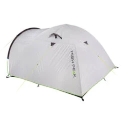 High Peak Nevada 3.0 Campingzelt 18 High Peak Nevada 3.0 Campingzelt -Camping-ausrüstung Verkaufsgeschäft 6189858 1280x1280