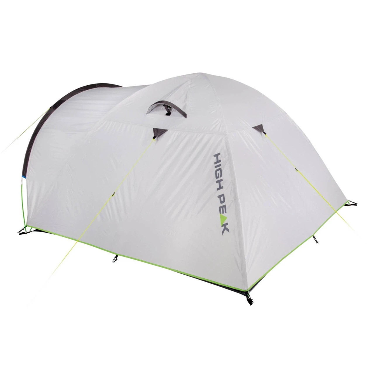 High Peak Nevada 3.0 Campingzelt 9 High Peak Nevada 3.0 Campingzelt – Bild 7