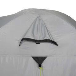 High Peak Nevada 4.0 Campingzelt 14 High Peak Nevada 4.0 Campingzelt -Camping-ausrüstung Verkaufsgeschäft 6189874 1280x1280