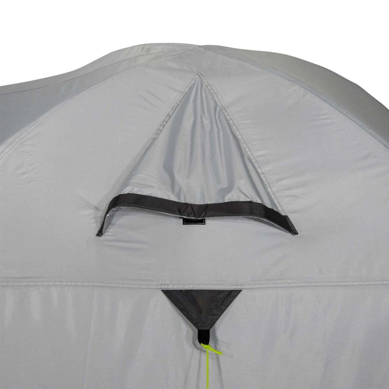 High Peak Nevada 4.0 Campingzelt 6 High Peak Nevada 4.0 Campingzelt – Bild 4