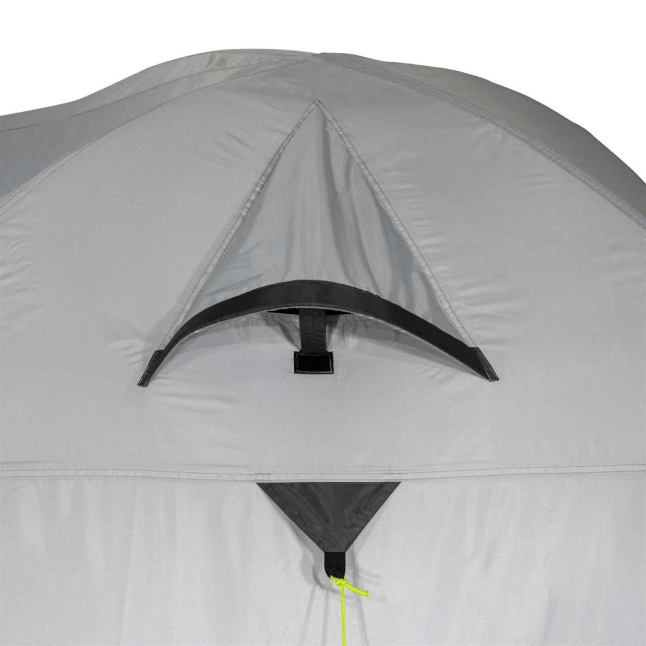 High Peak Nevada 4.0 Campingzelt 7 High Peak Nevada 4.0 Campingzelt – Bild 5