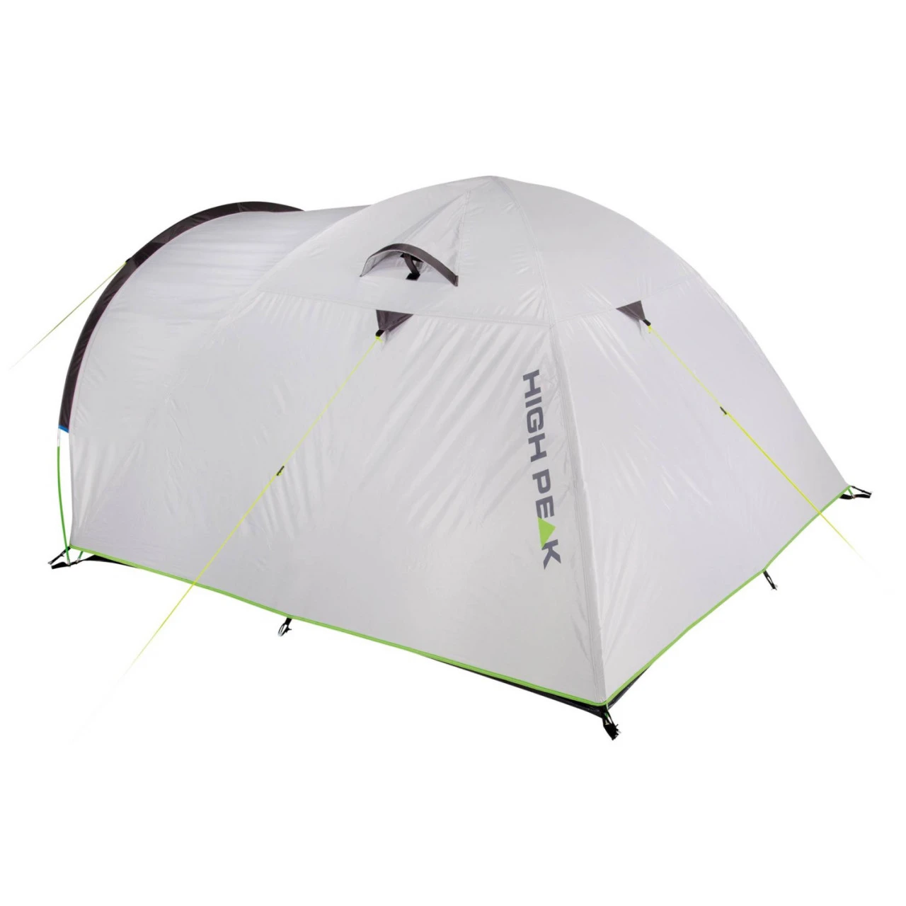 High Peak Nevada 4.0 Campingzelt 8 High Peak Nevada 4.0 Campingzelt – Bild 6