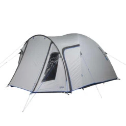 High Peak Tessin 4.0 Familienzelt -Camping-ausrüstung Verkaufsgeschäft 6189928 1280x1280