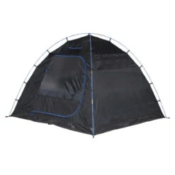 High Peak Tessin 4.0 Familienzelt -Camping-ausrüstung Verkaufsgeschäft 6189931 1280x1280