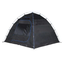 High Peak Tessin 4.0 Familienzelt -Camping-ausrüstung Verkaufsgeschäft 6189932 1280x1280